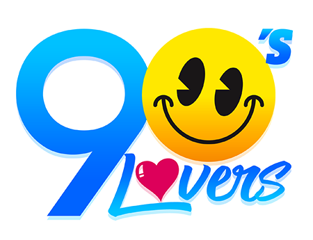 90