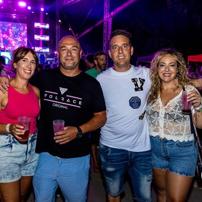 90s Lovers 195
