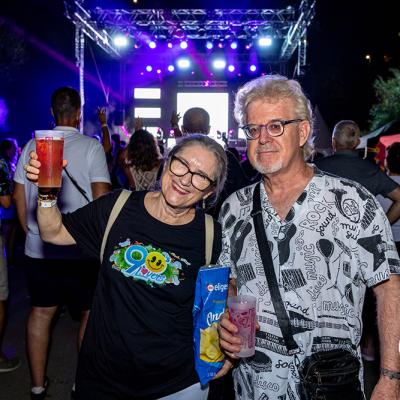 90s Lovers 199