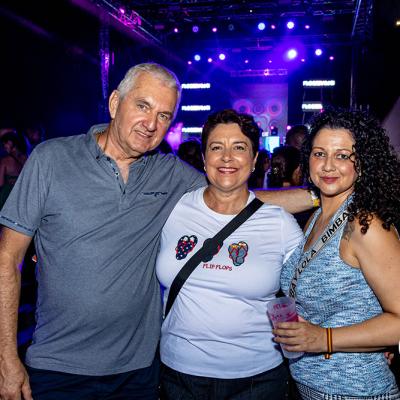 90s Lovers 201