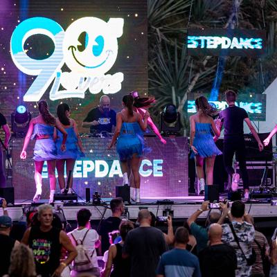 90s Lovers 29