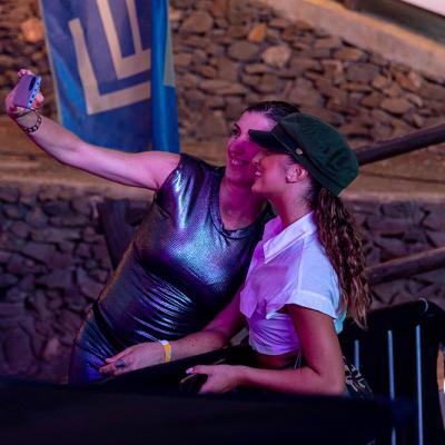 90s Lovers 72